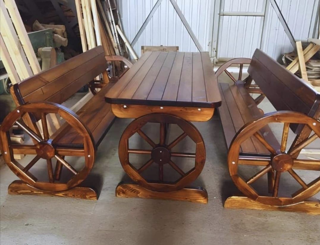 Empire Empire Furniture