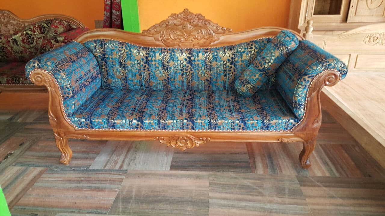 Empire Empire Furniture