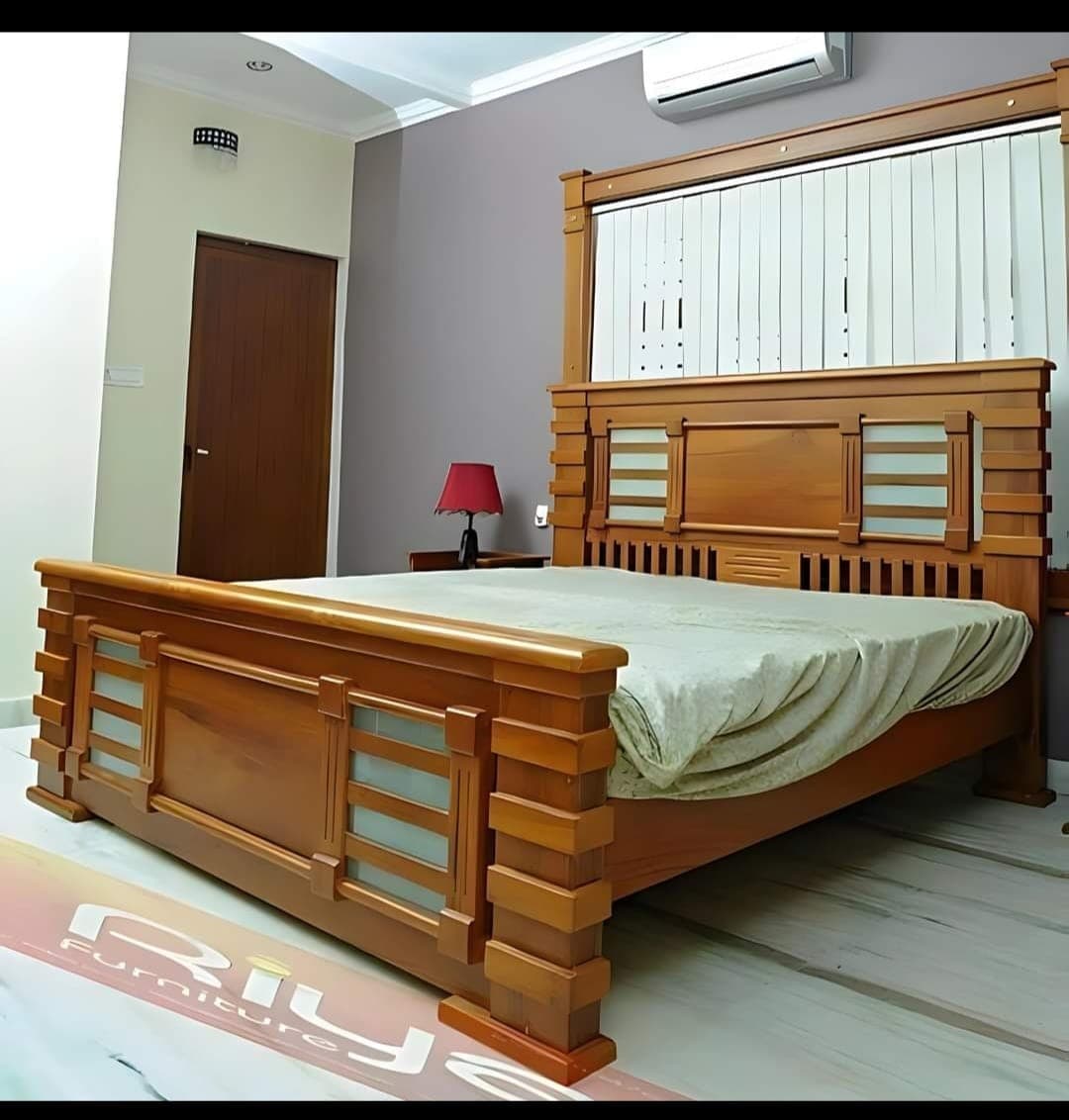Empire Empire Furniture