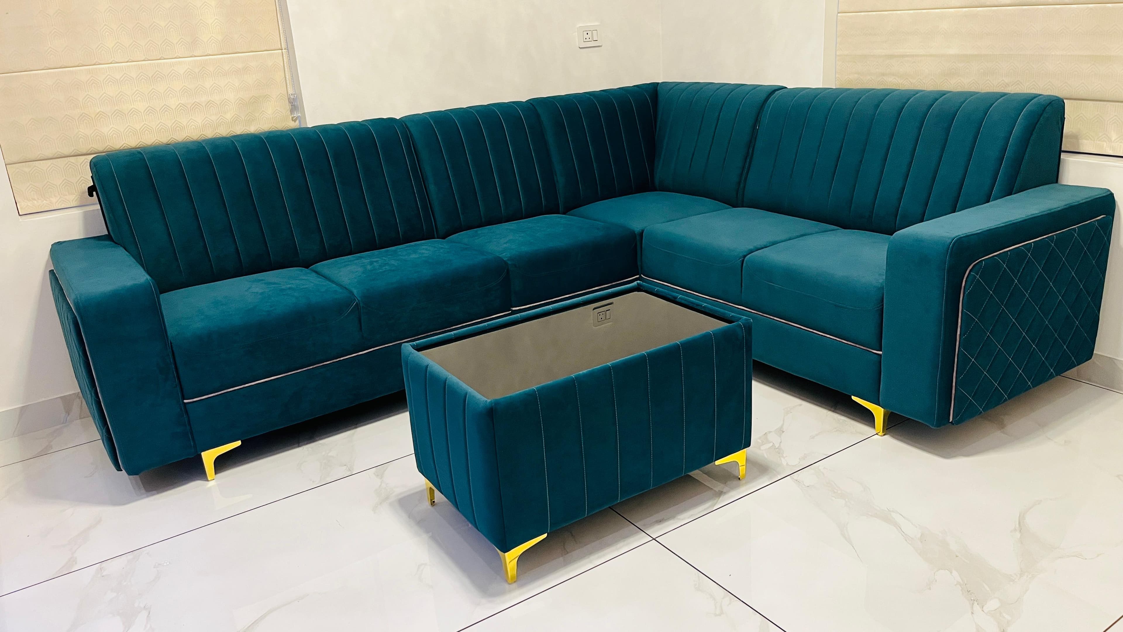 Phoenix furniture
