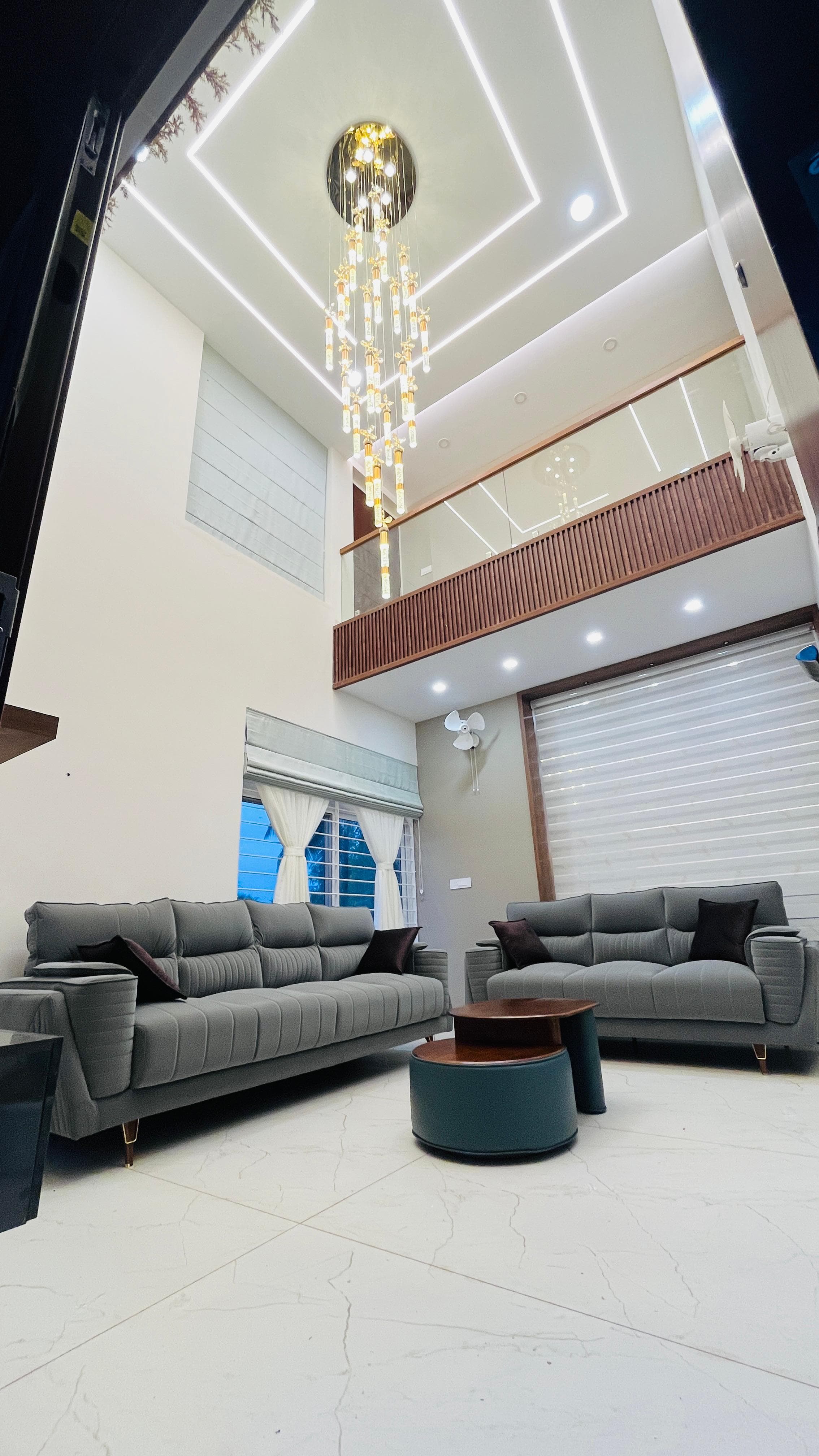 Phoenix furniture