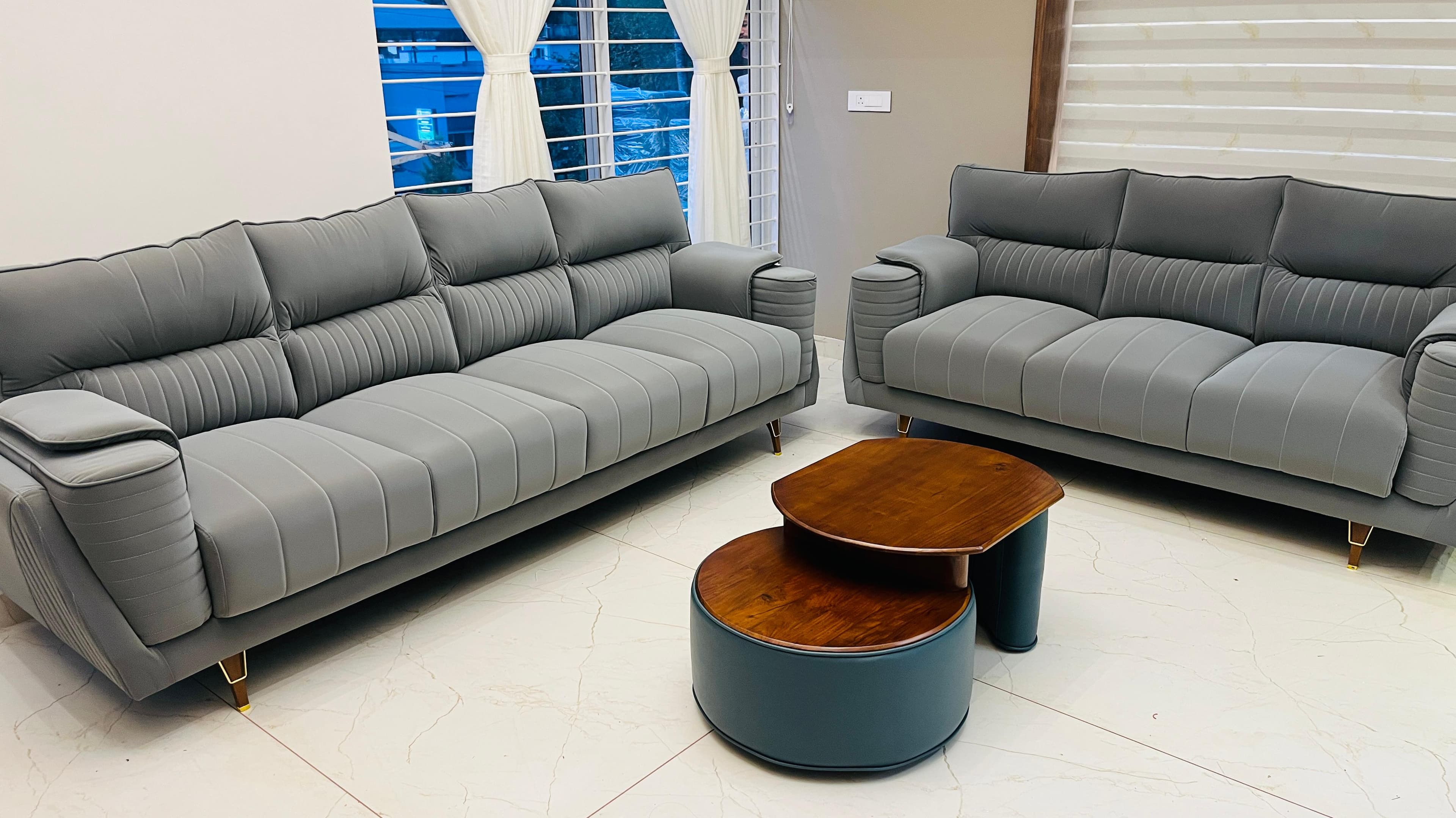 Phoenix furniture