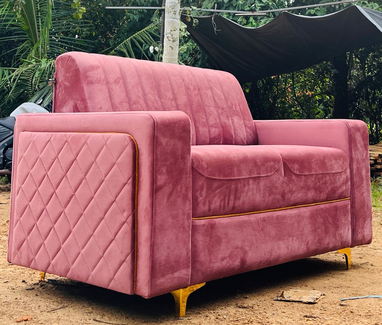 Phoenix furniture