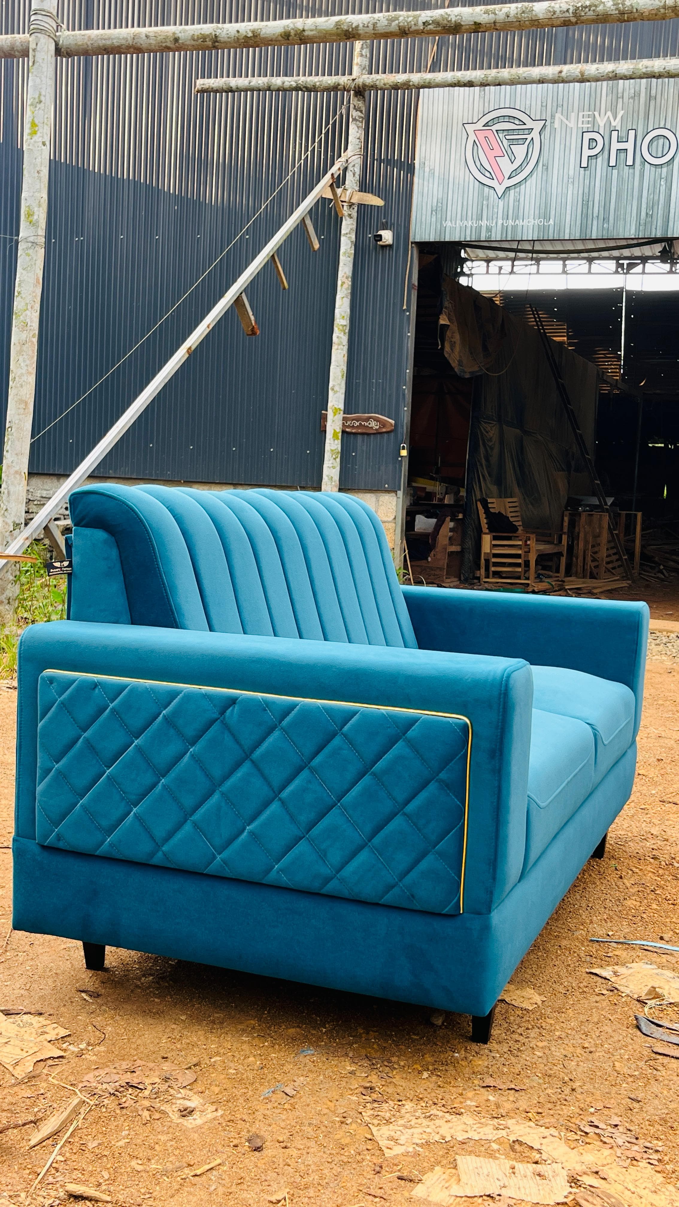 Phoenix furniture