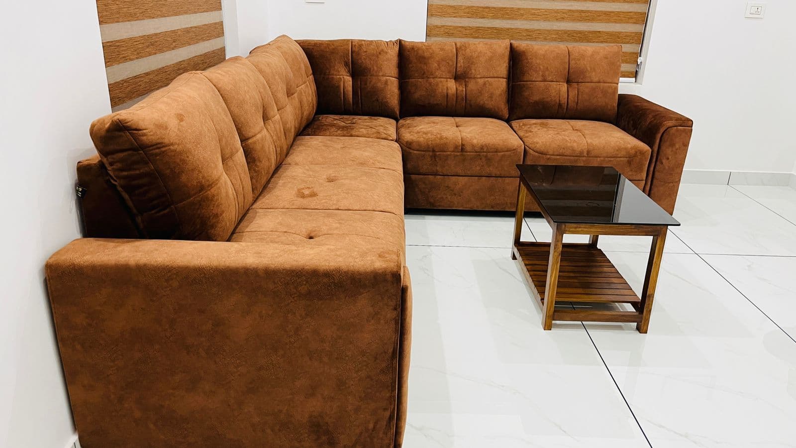 Phoenix furniture