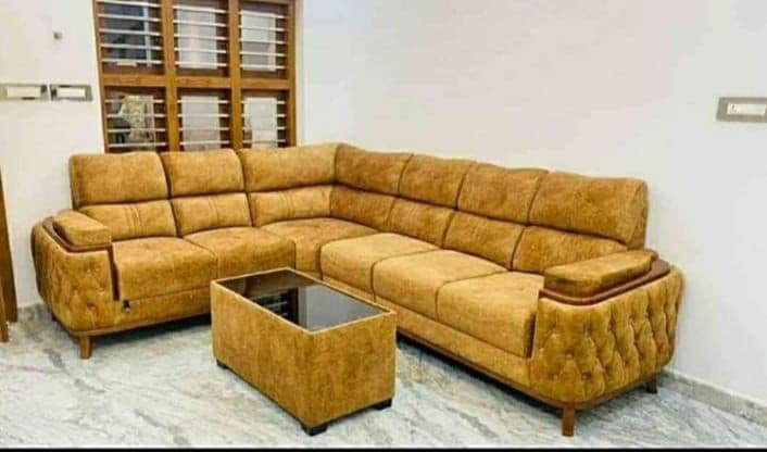 Phoenix furniture
