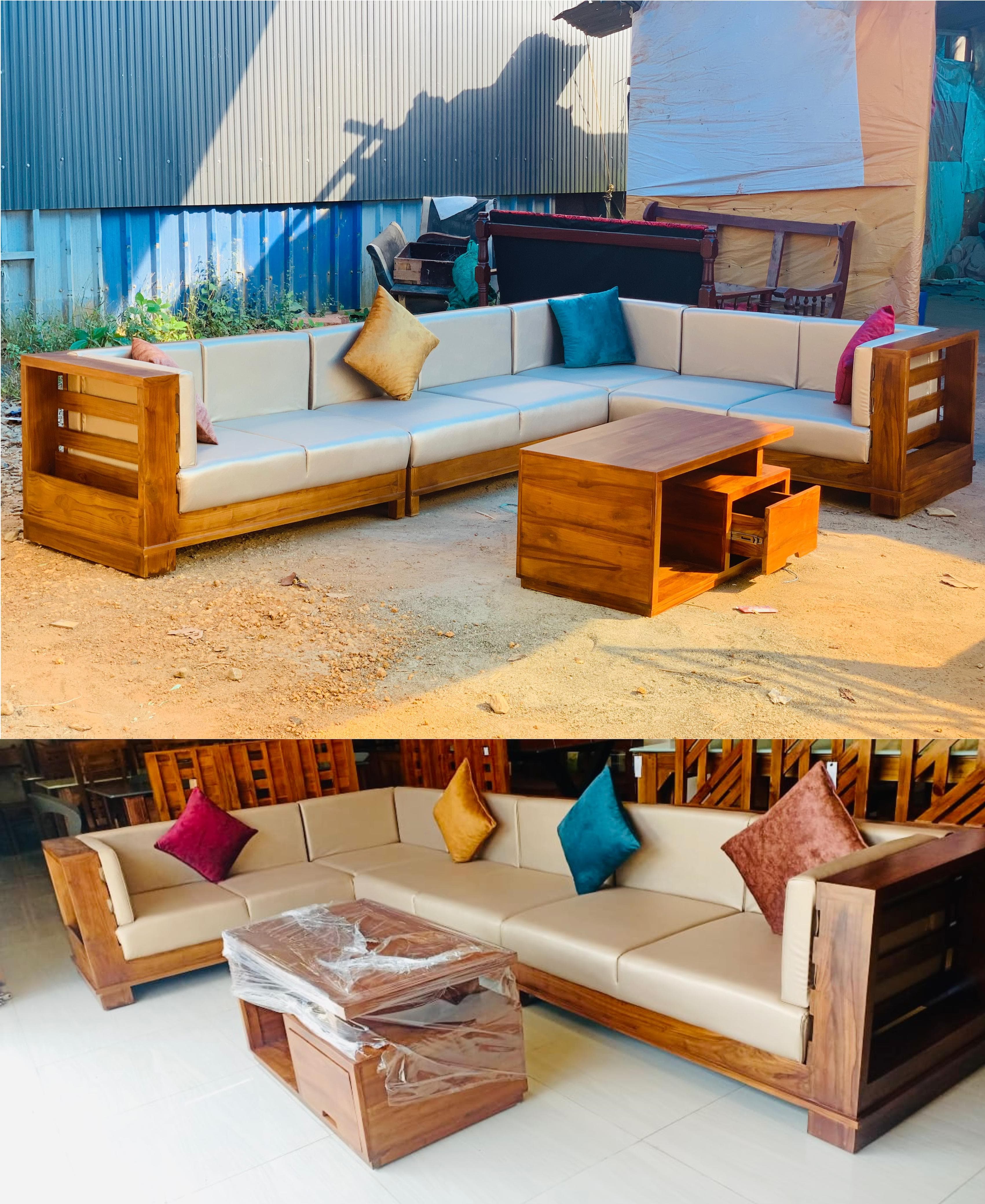 Phoenix furniture