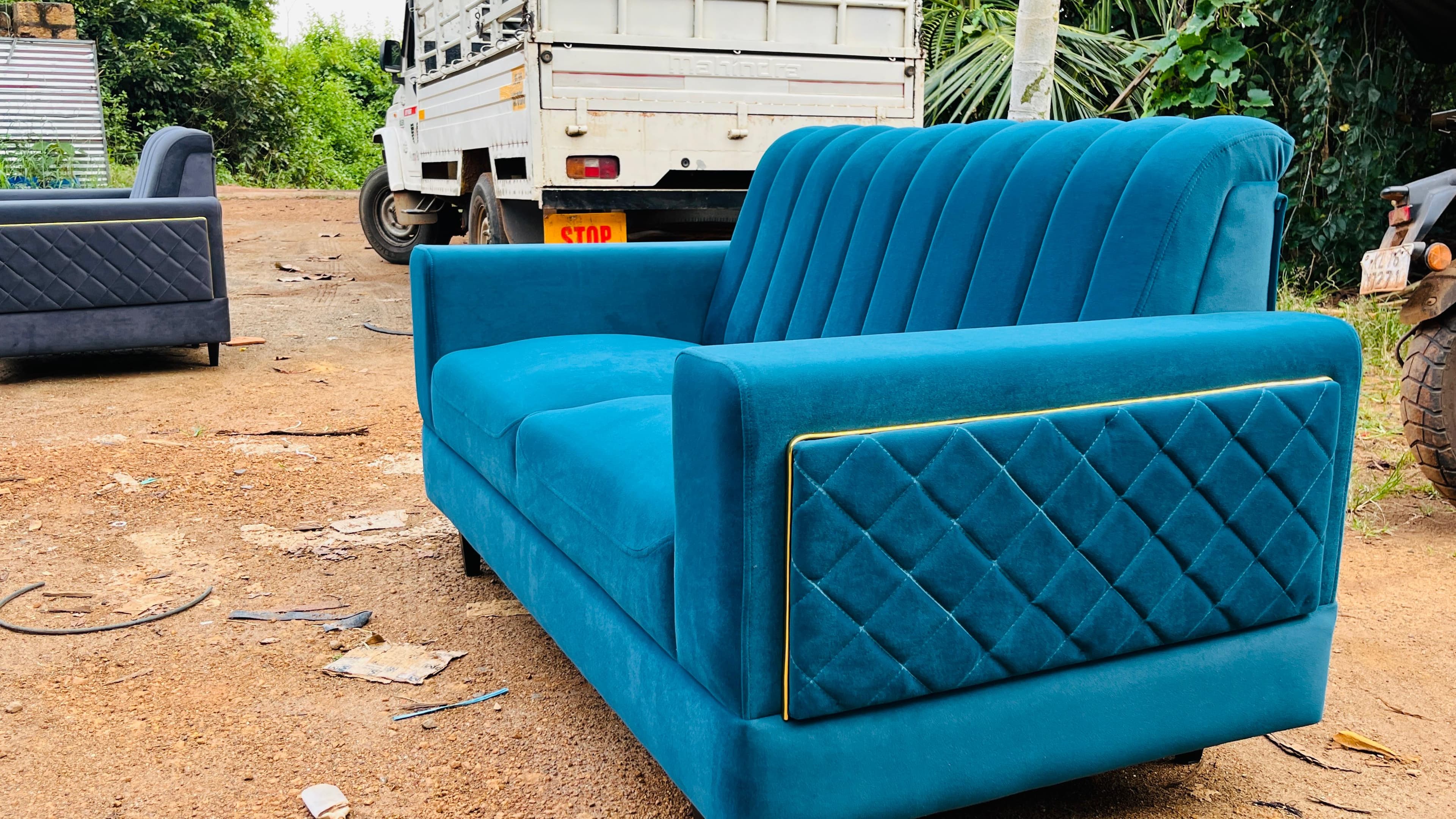 Phoenix furniture