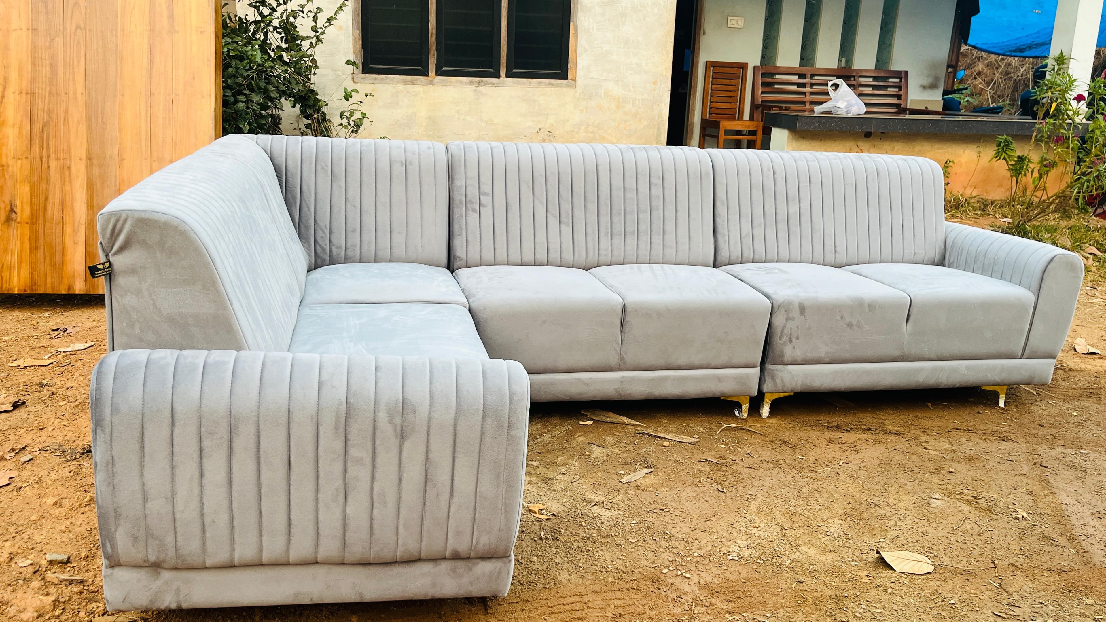 Phoenix furniture