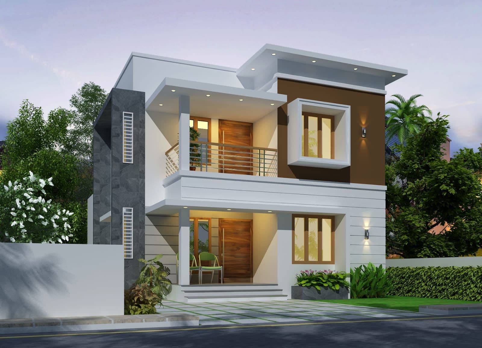 Yadav Construction