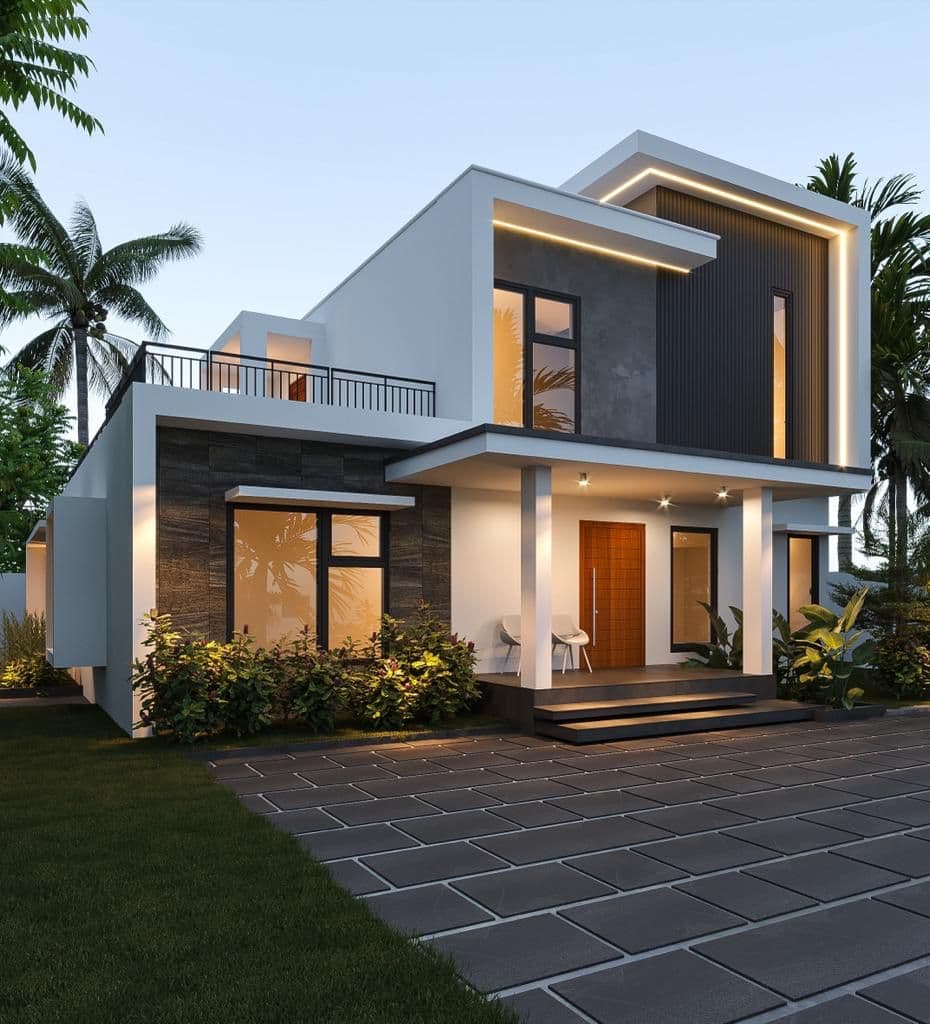 Yadav Construction