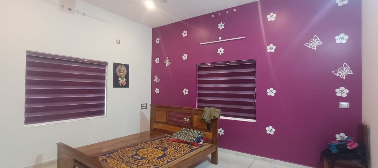 Yadav Construction