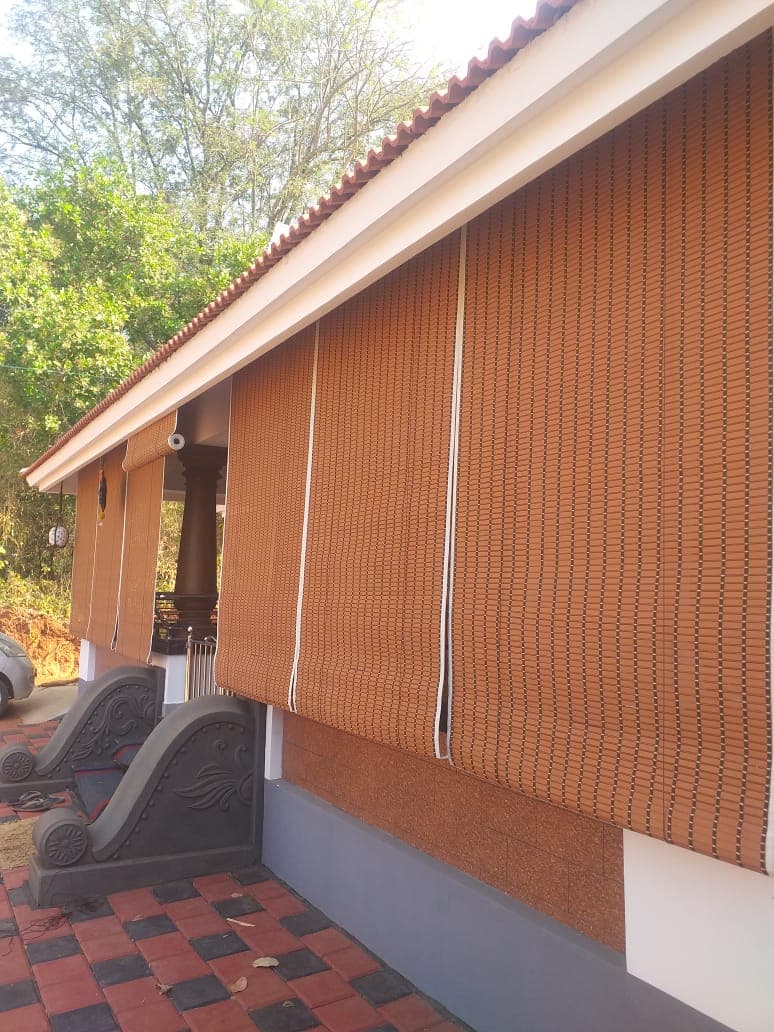 Yadav Construction