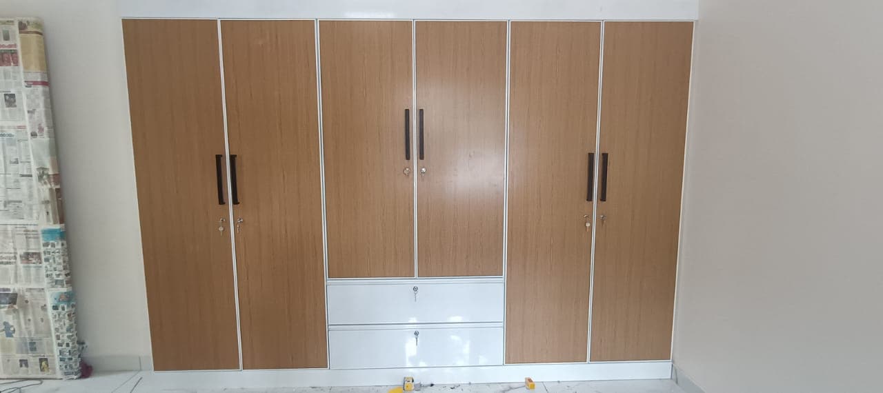 Yadav Construction