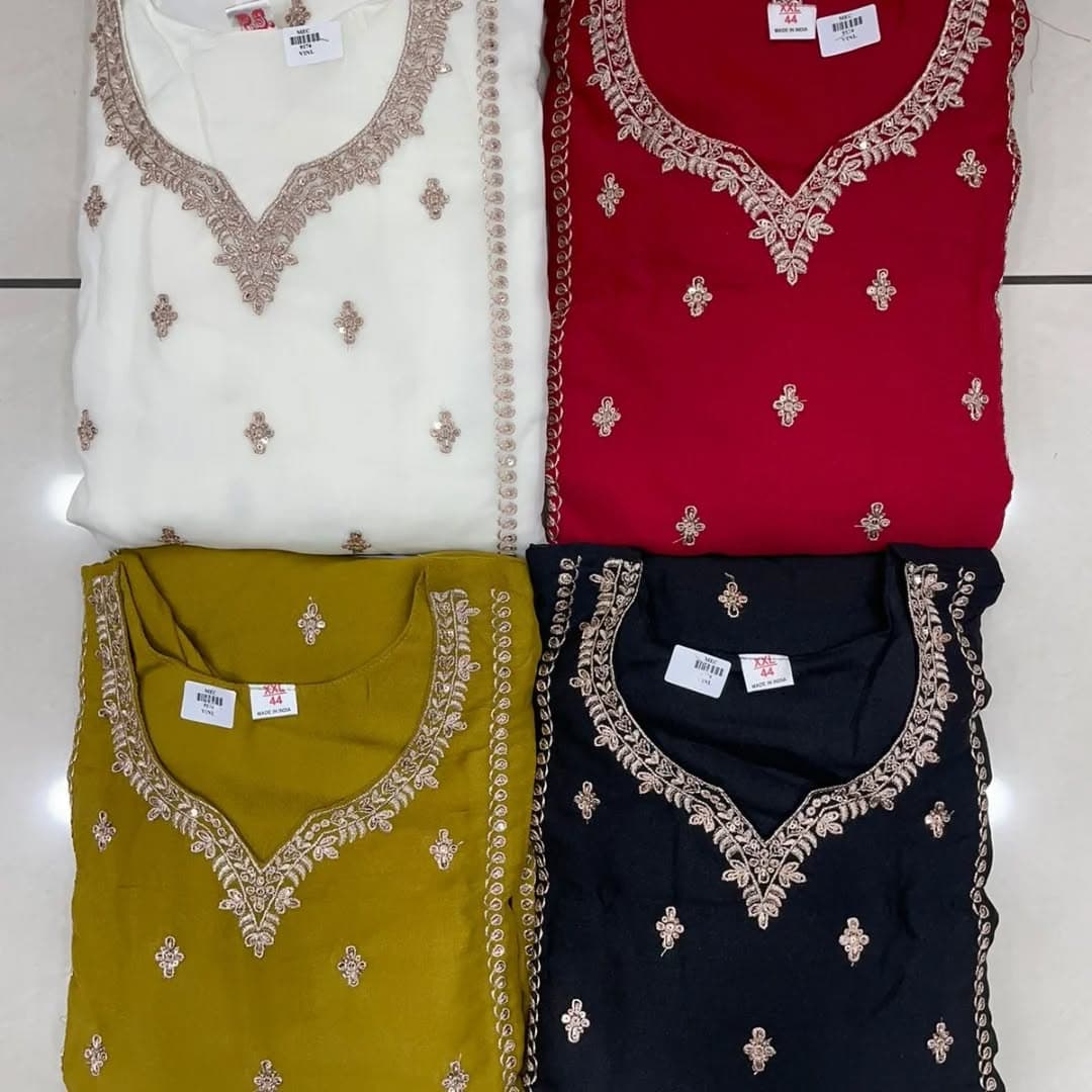 HB Boutique 