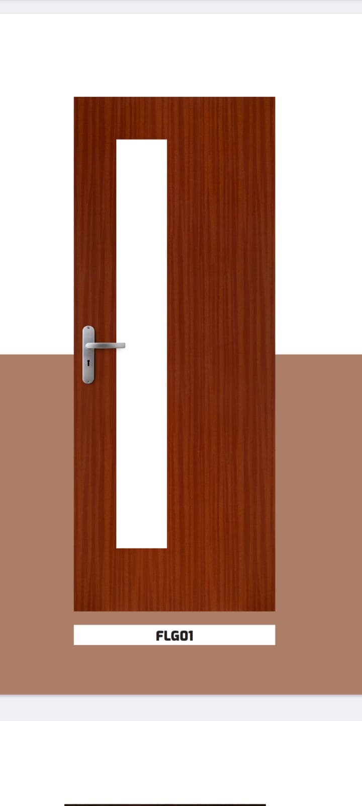 Amen Doors