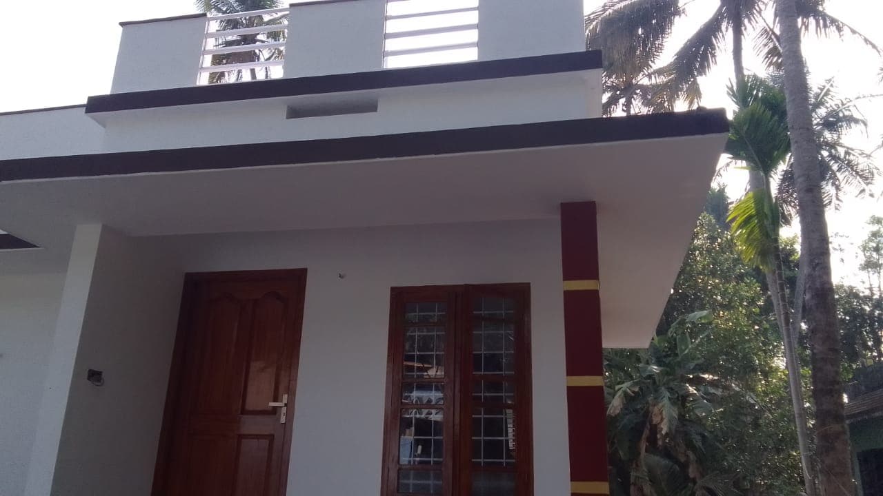 Riyas Construction