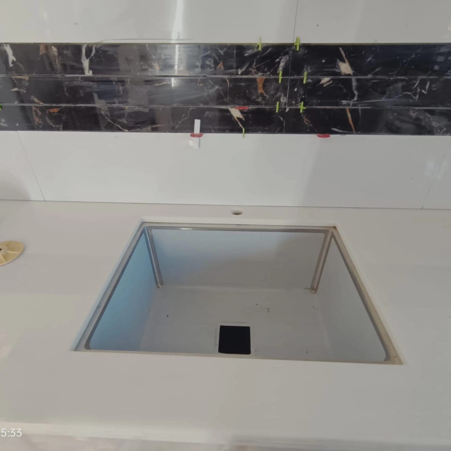  Kerala Tiles Granite And Floorings