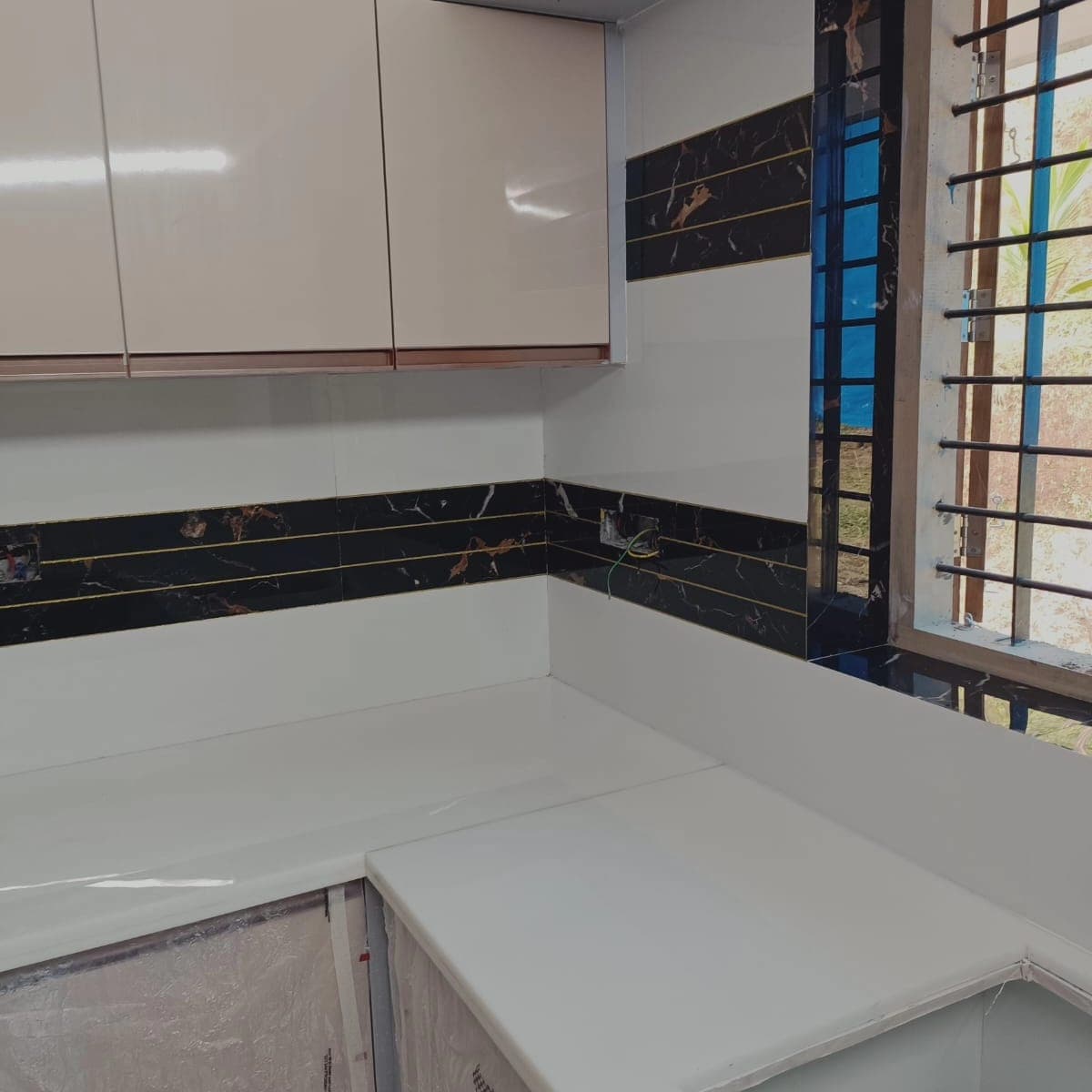  Kerala Tiles Granite And Floorings