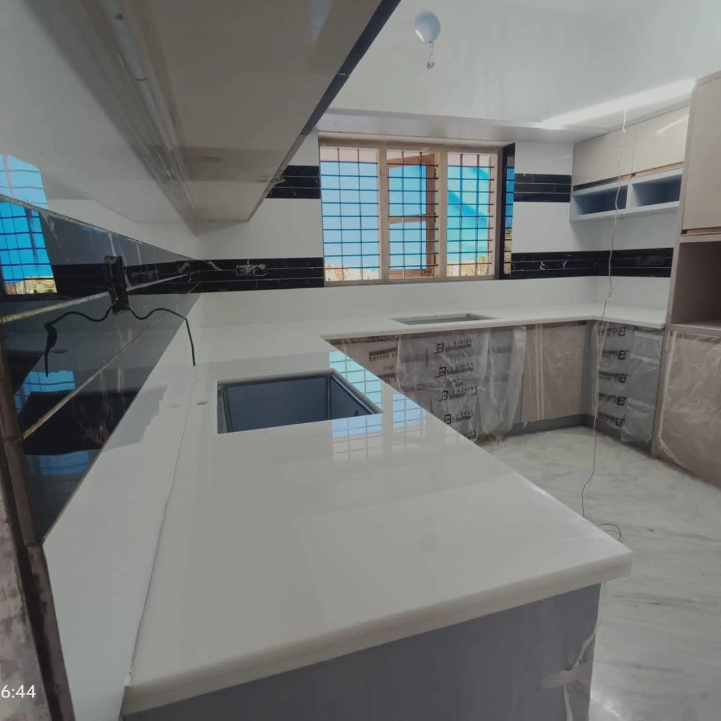  Kerala Tiles Granite And Floorings