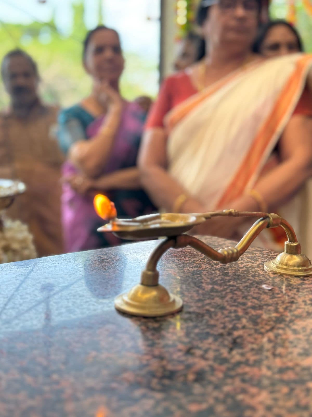 Alankara Dance Collection