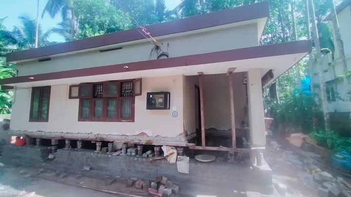 DLift House Lifting Kerala