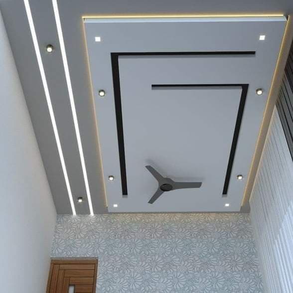 Emmanuel Builders & Contractors