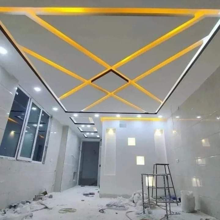 Emmanuel Builders & Contractors
