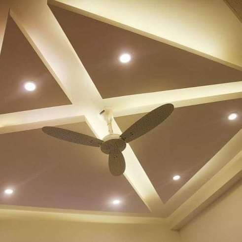 Emmanuel Builders & Contractors