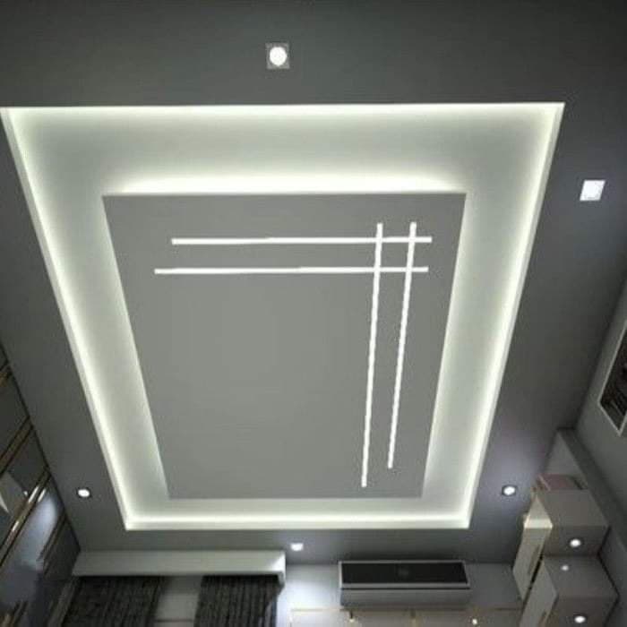 Emmanuel Builders & Contractors