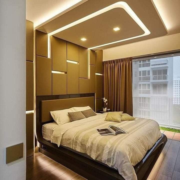 Emmanuel Builders & Contractors