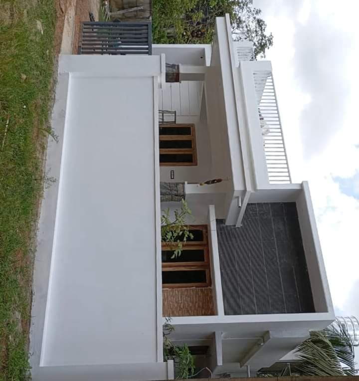 Emmanuel Builders & Contractors