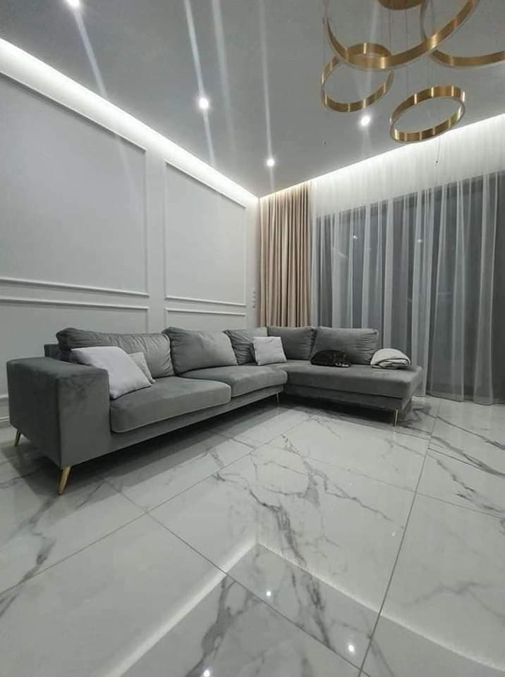 Emmanuel Builders & Contractors