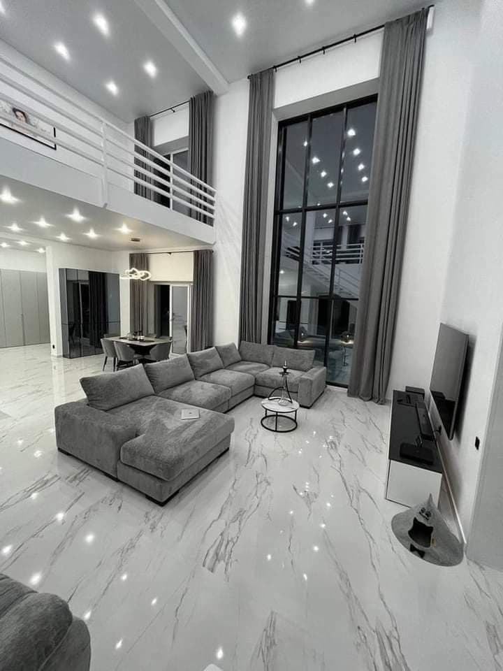 Emmanuel Builders & Contractors
