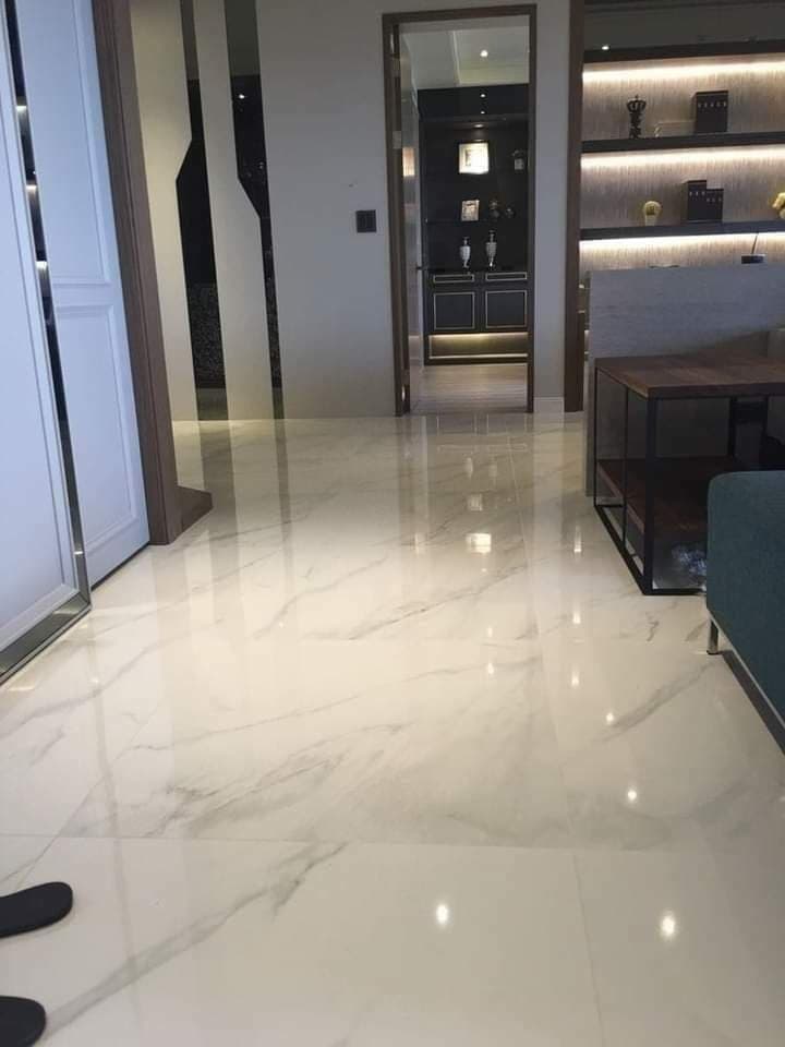 Emmanuel Builders & Contractors