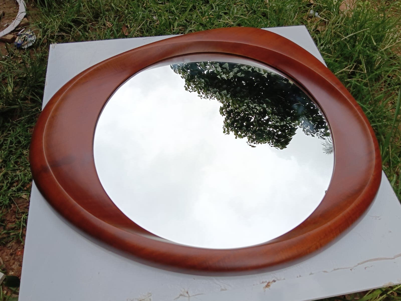 Exforest Artisans Company 2