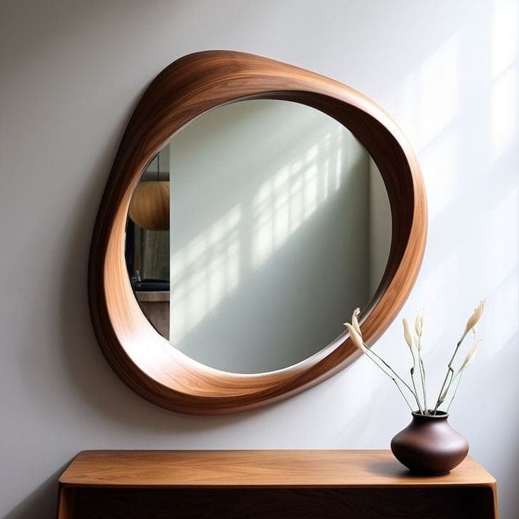 Exforest Artisans Company 4