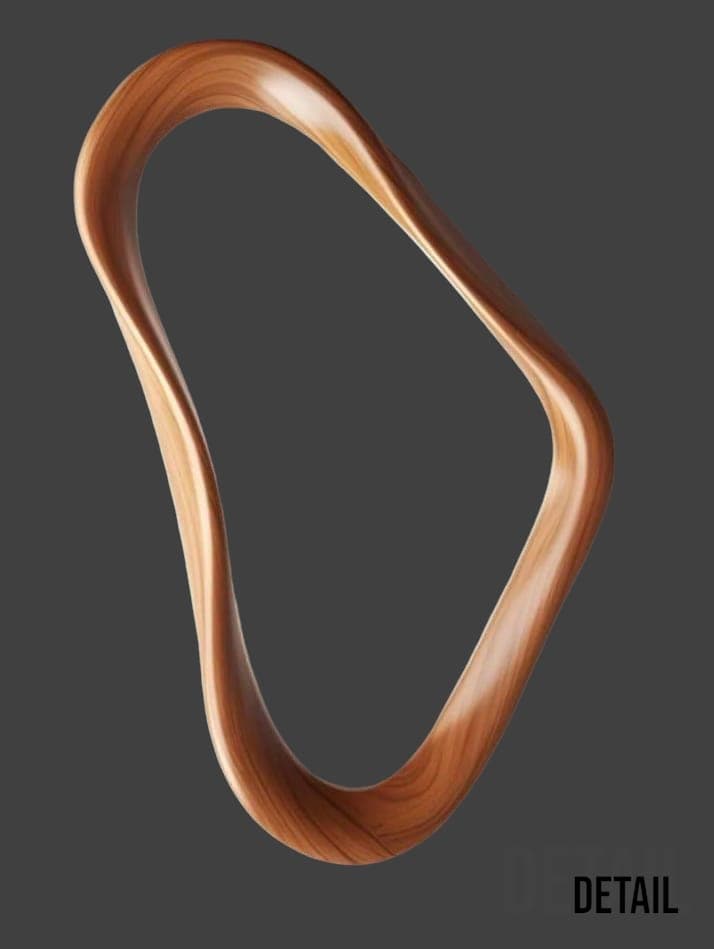 Exforest Artisans Company 5