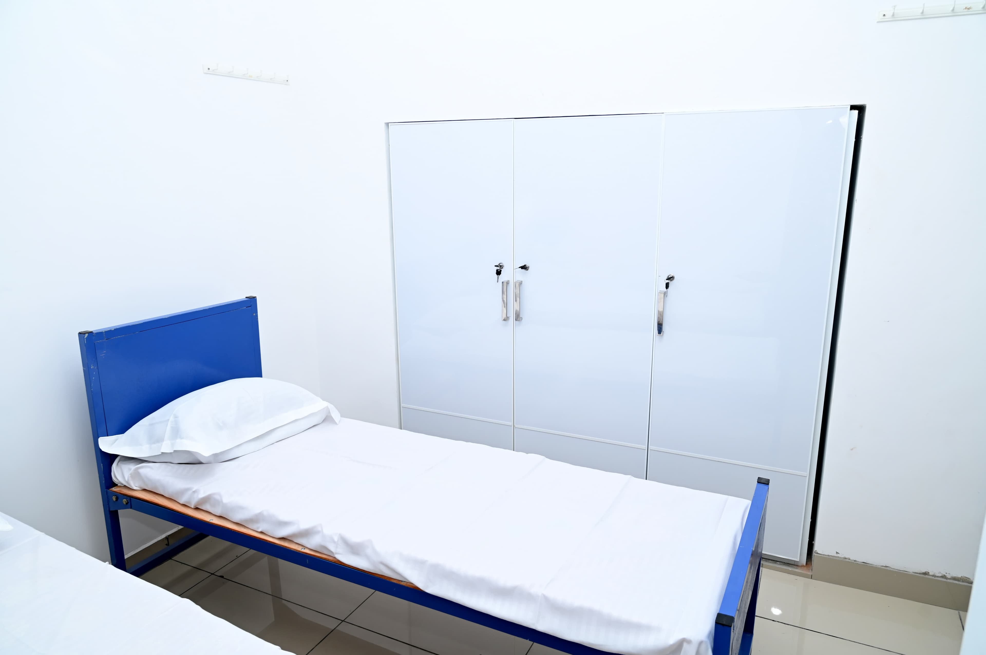 Al Nas Ladies Hostel