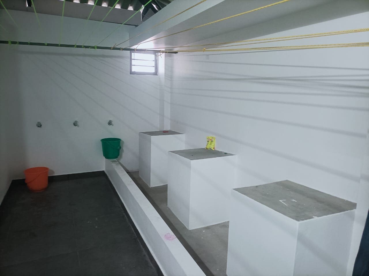 Al Nas Ladies Hostel
