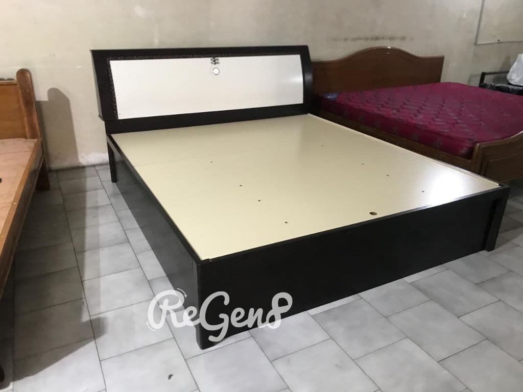 ReGenF