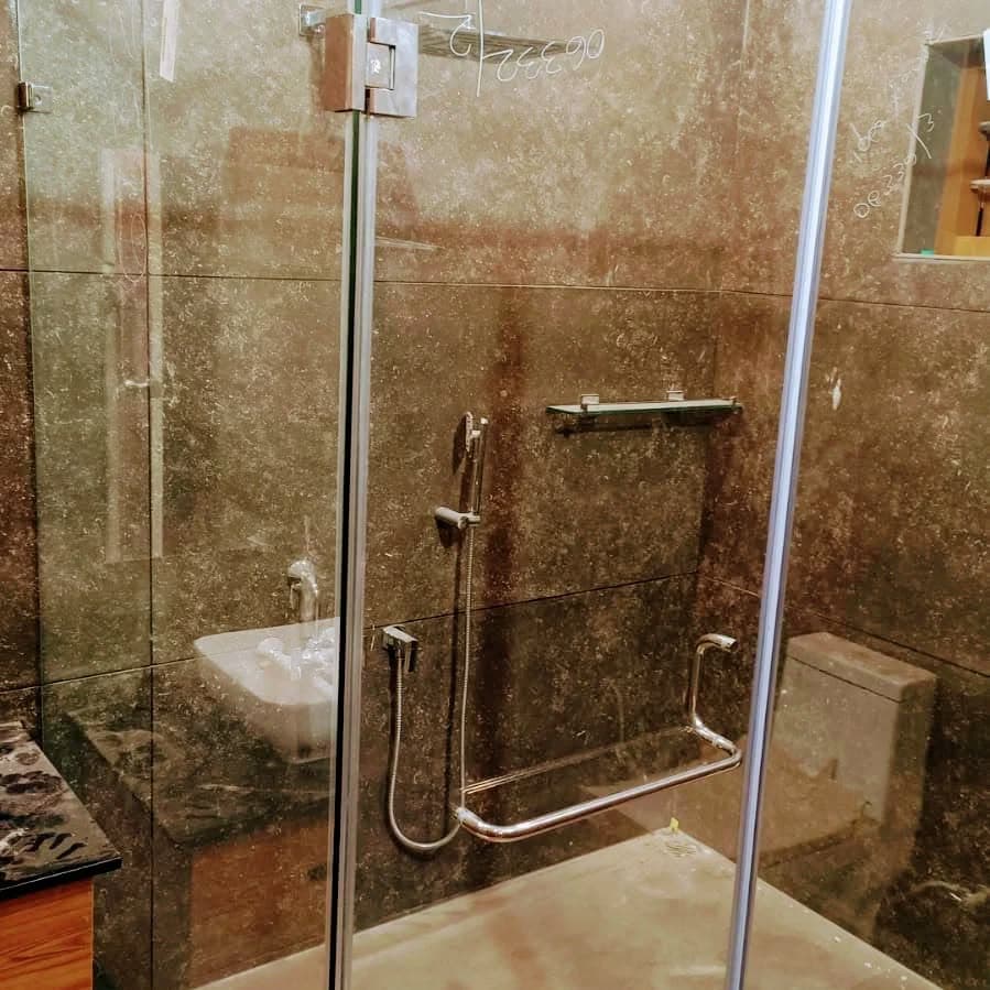  Dan Solutions