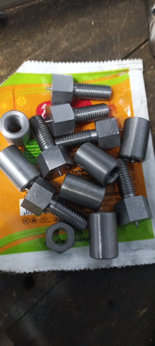 Viba Springs 