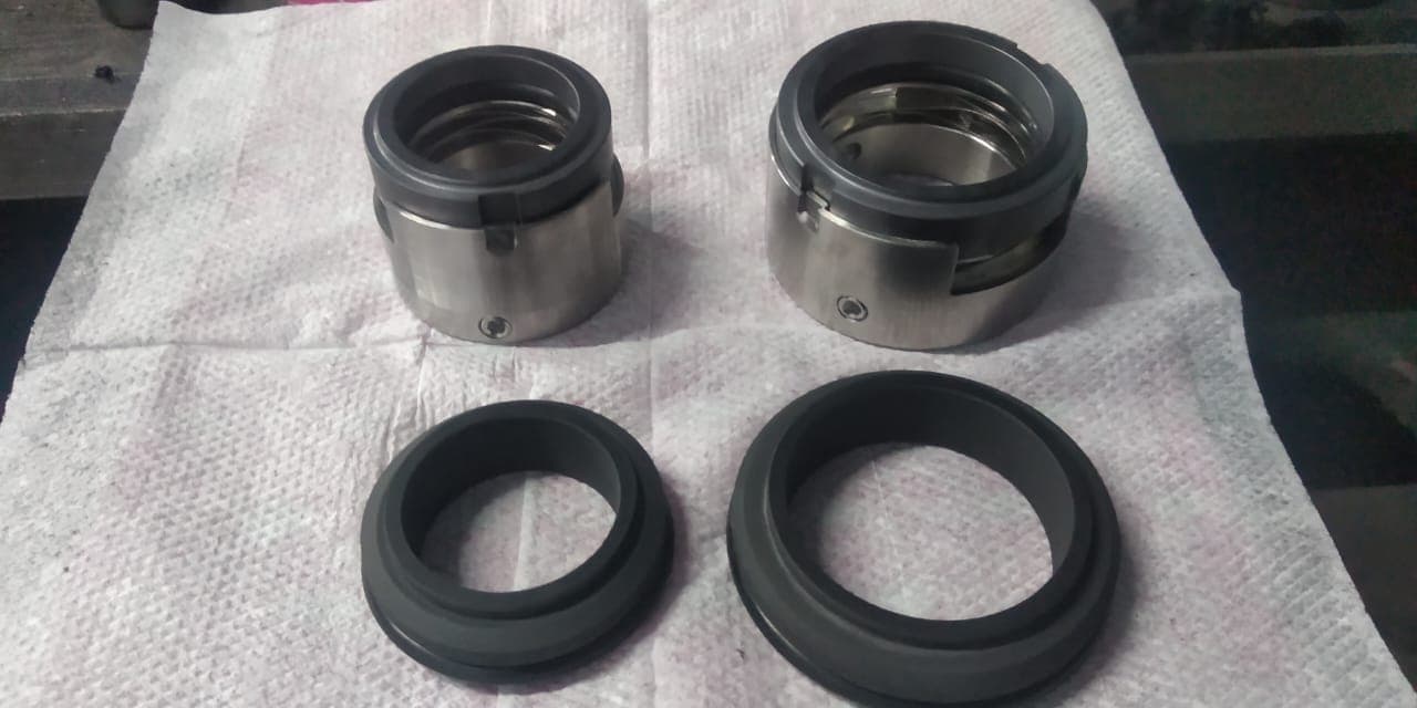 Viba Springs 