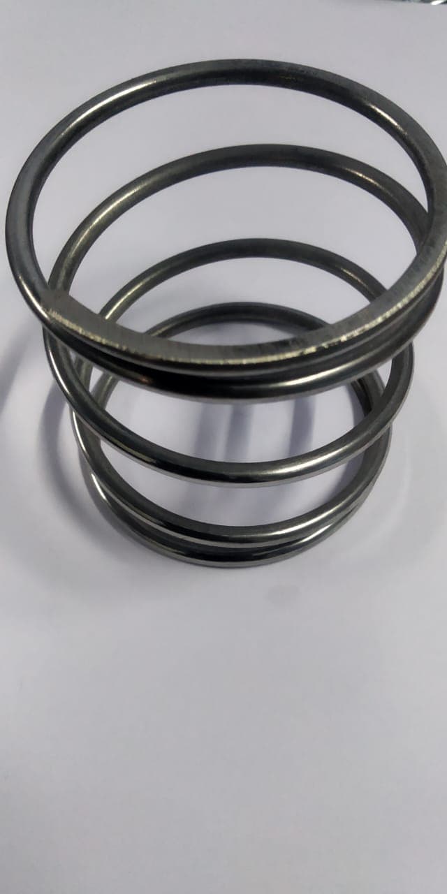 Viba Springs 