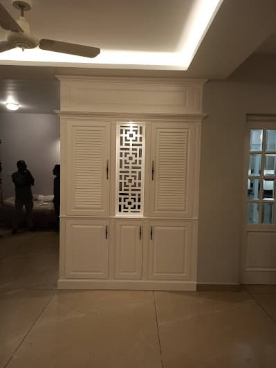 Saptavarna The Professional Painters & Wood Polishes
