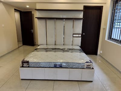 Saptavarna The Professional Painters & Wood Polishes