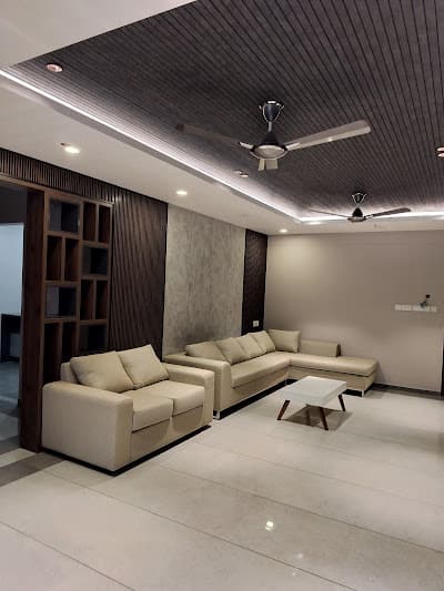 Saptavarna The Professional Painters & Wood Polishes