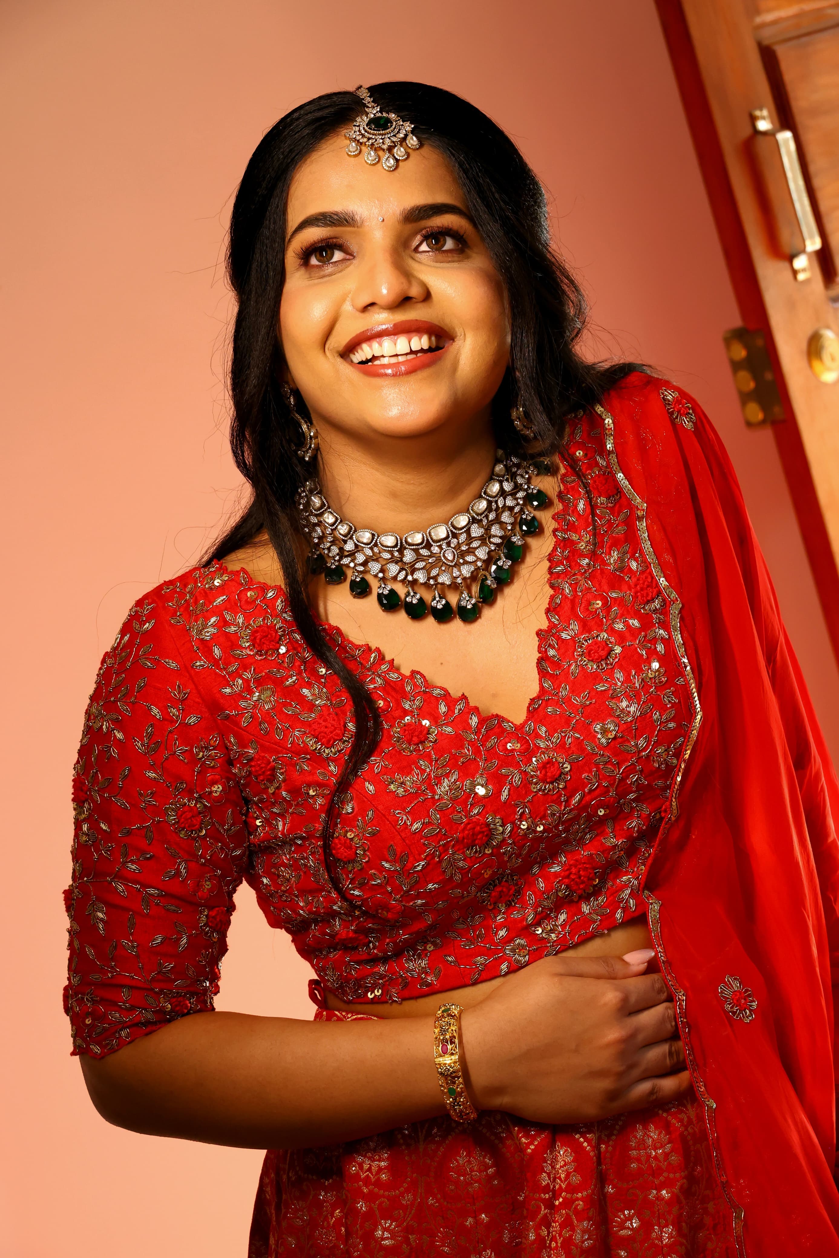 Joy Digital Photo Studio