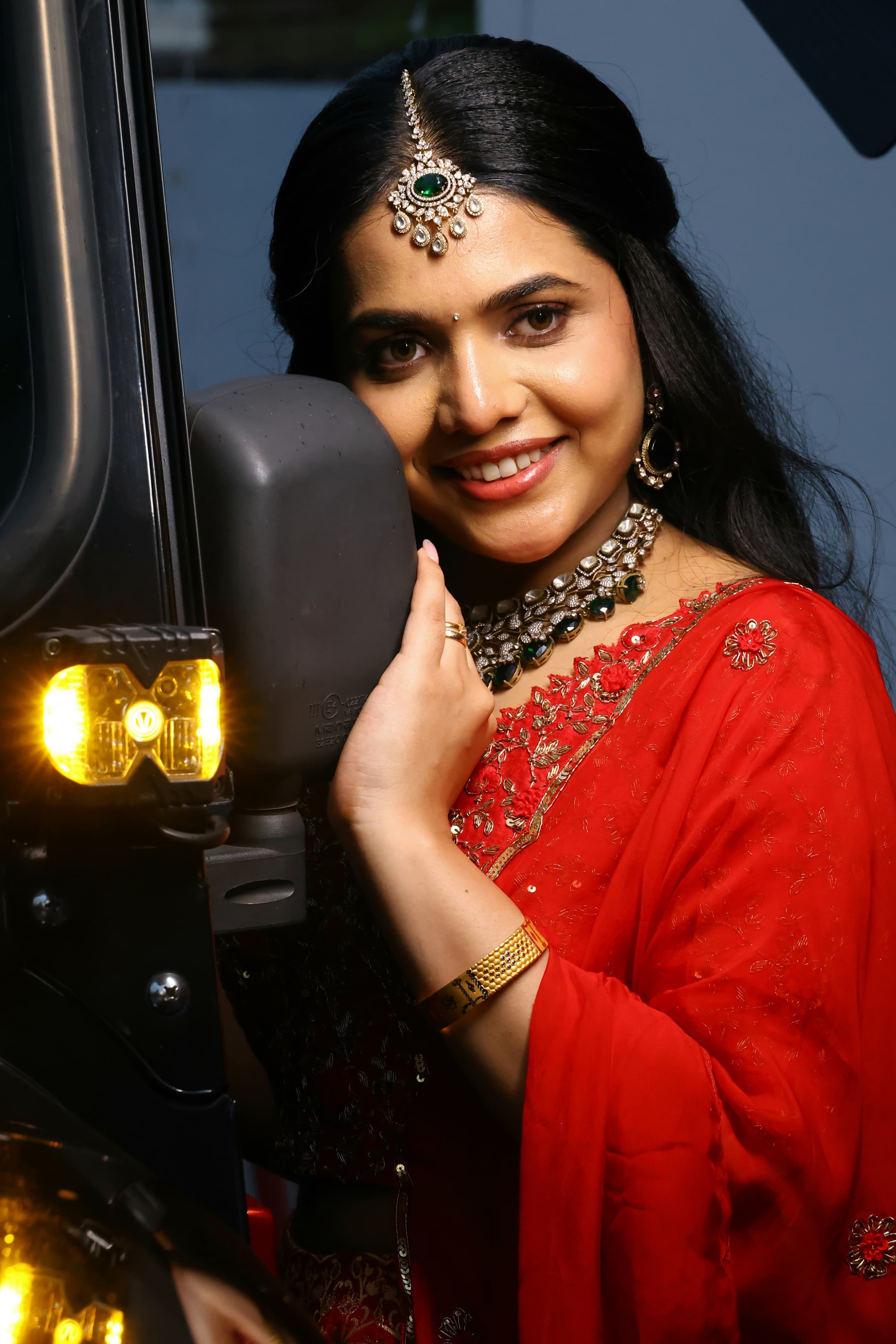 Joy Digital Photo Studio